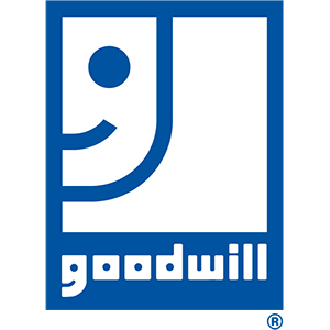 Goodwill of Central & Southern Indiana Logo